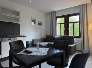 Historischer Bahnhof Drei Annen Hohne Harz Persons | Drei Annen Hohne