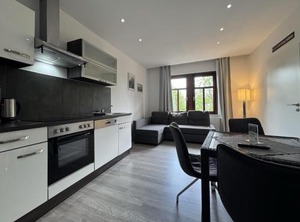 Historischer Bahnhof Drei Annen Hohne Harz Persons | Drei Annen Hohne