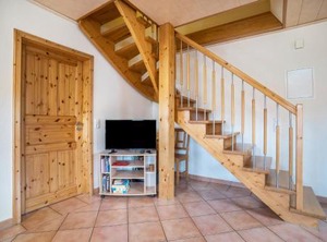 Ziegelhof | Schuttertal