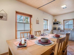 Ziegelhof | Schuttertal