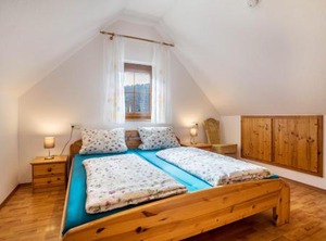 Ziegelhof | Schuttertal