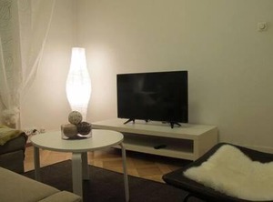 Dörflistrasse Zurich | Alt-Wiedikon