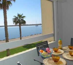 Résidence Maisons Des Sables Pièces Pour Personnes