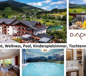 Hotel Toilet Standard 