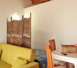 Pataias The Beach Enclosed Garden 