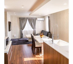 Paprica Hotel
