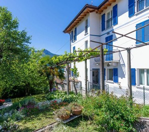 Locazione Turistica Elisabetta