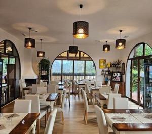 Airone Pisa Park Hotel