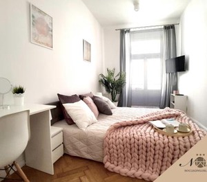 Apartament Nad 