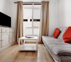 Casa Atlantica Morro