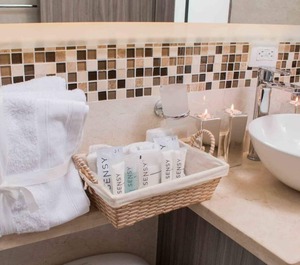 People Air Conditioning