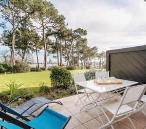 La Pièces Personnes