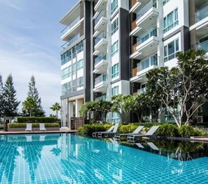 Baan Viman 