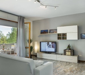 Residenze Bellaria Park Riverside