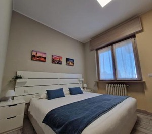 Bgy Airport Grassobbio