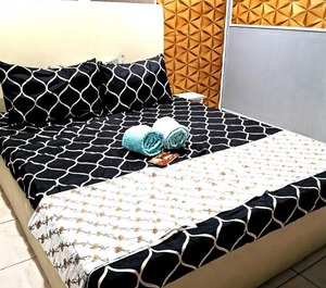 Cabanatuan City Pny Transient Inn