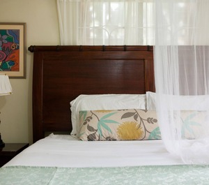 Casa Da Buena Vista B 