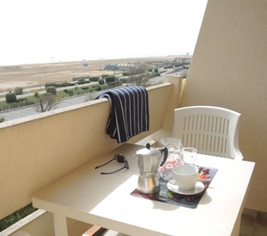 Carina Sud San Michele Al Tagliamento