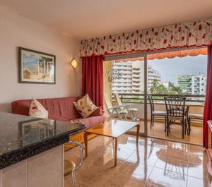 Cosy Corner Playa Del Inglés 