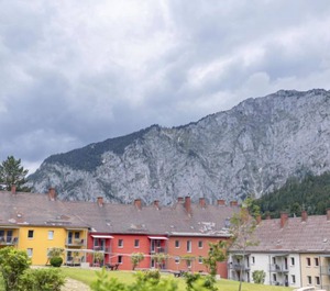 Pfaffenstein Persons