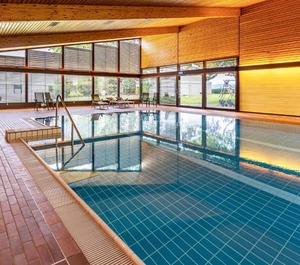 Ferienwohnung Fetscher