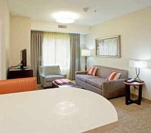 Breakfast Close The Minot Air Force Base