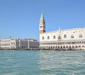 Venezia
