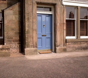Crail 