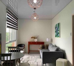 Grandview Residences 