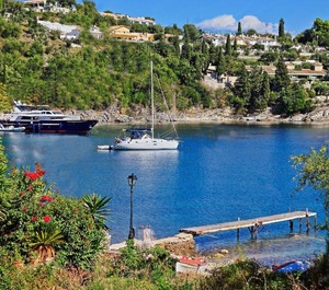 Holiday Kalami Persons