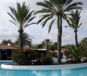 Ferienhaus Playa Del Inglés Für Personen Schlafzimmer 