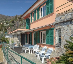 Holiday Recco Persons Bedrooms 