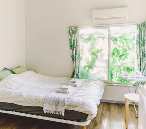 リーゼ代田橋 杉並区 