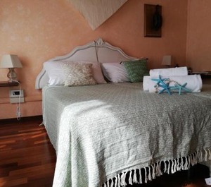 Il Veliero Romantico