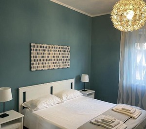 Primo Piano Guesthouse Bari Policlinico 