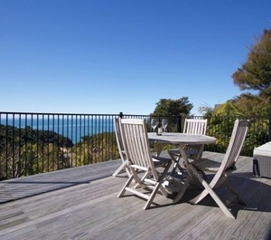 Kaiteriteri 