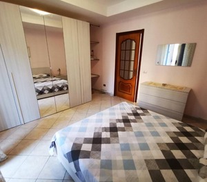 La Terrazza Sul Mare