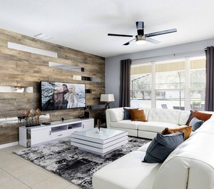 Orlandos Sunshine Orlando 