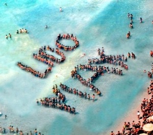 Lido Max Torre Lapillo 