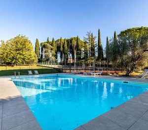 Accommodation Palaia Pi