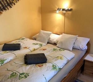 Kempfenhof Seelbach Lhs