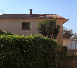 Apartments Nika Umag