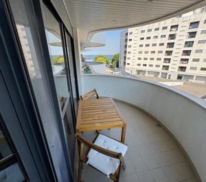 Parque Das Nações Fil 