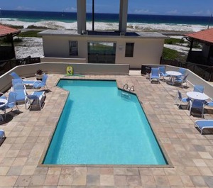 Das Dunas Residence Club