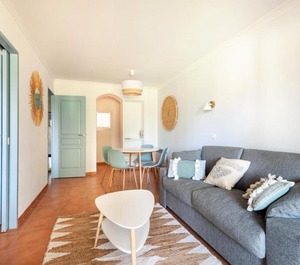 Hôtel Du Golf De Pont Royal Maeva Pièces