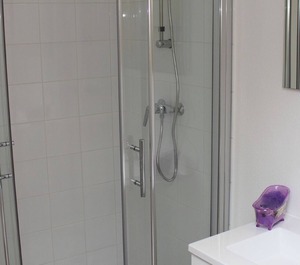 Résidence Leneis Appartement