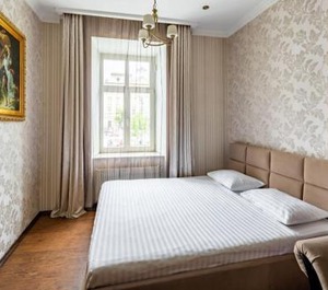 Romari Свободи 