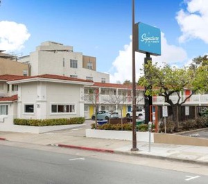 Cosy Berkeley Apartments Min Uc 