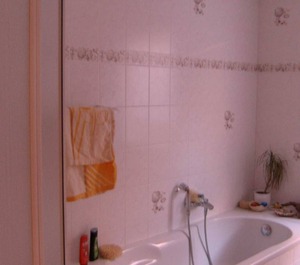 Waldfrieden Morungen 