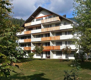 Val Signina 